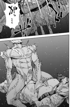 Page 243