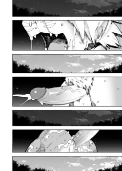 Page 400