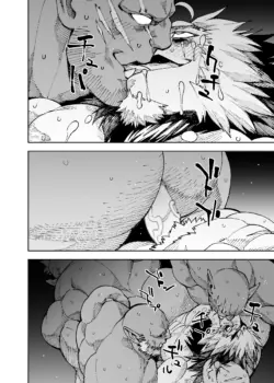 Page 724