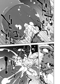 Page 729