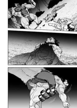 Page 726
