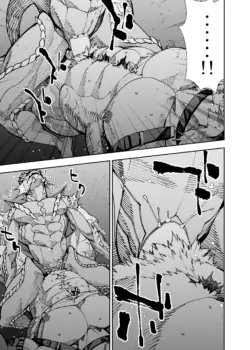 Page 245