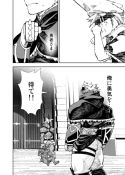Page 326
