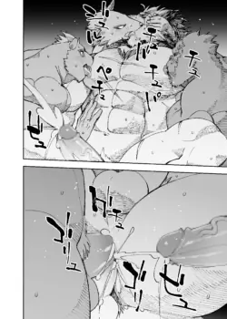 Page 560