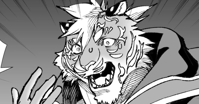 Page 603