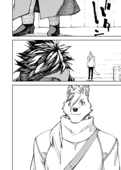 Page 412