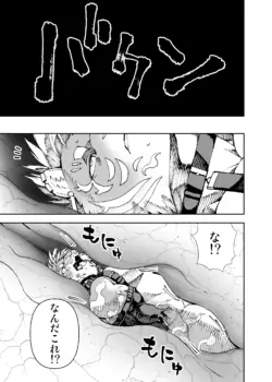 Page 251