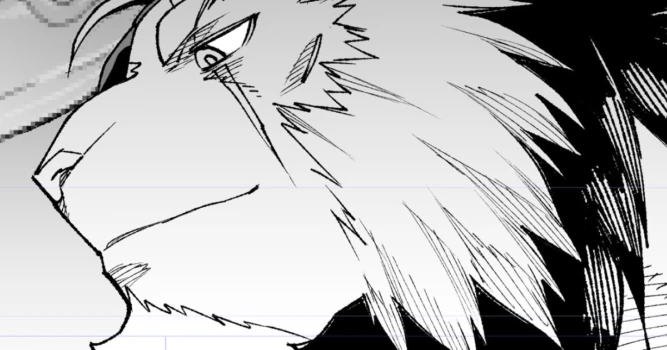 Page 765