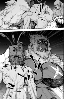 Page 725