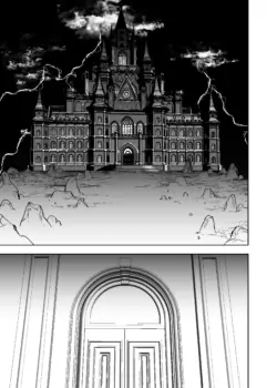 Page 647