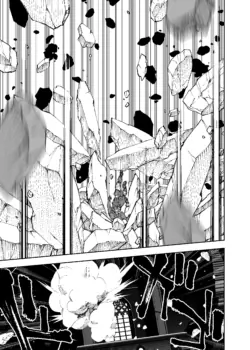Page 699