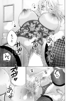 Page 329