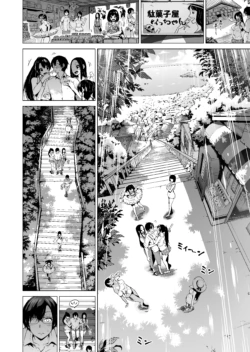 Page 201