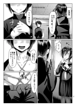 Page 83