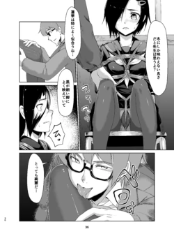 Page 35
