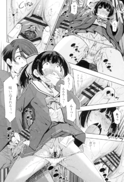 Page 162
