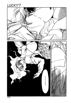 Page 170