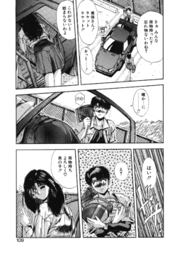 Page 106