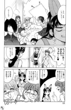 Page 88