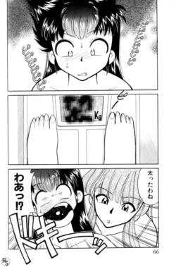 Page 66