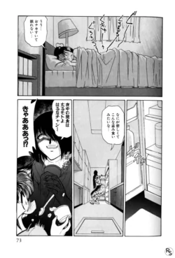 Page 73