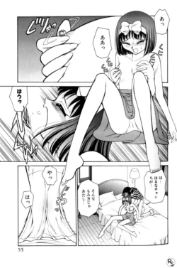 Page 55