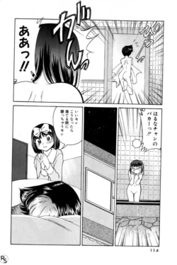 Page 114