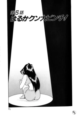 Page 85