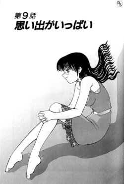 Page 164