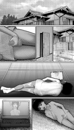 Page 111
