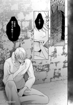 Page 447