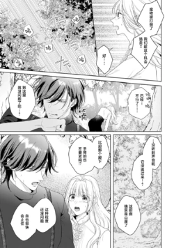 Page 333
