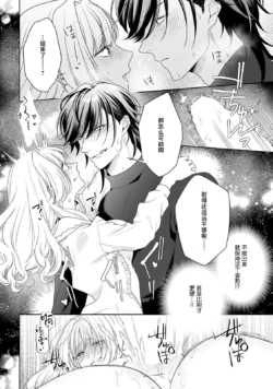 Page 352