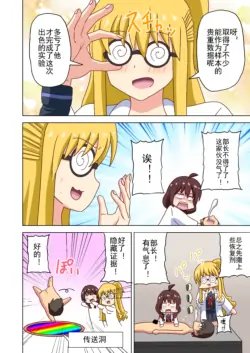 Page 261