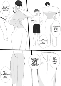 Page 399