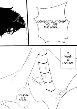 Page 388