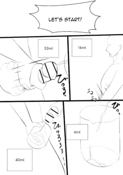 Page 382