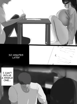 Page 262