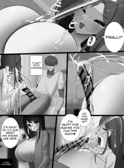 Page 190