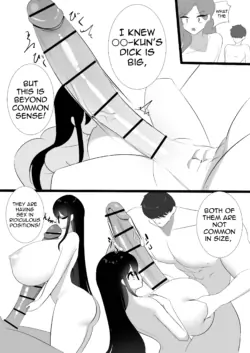 Page 403