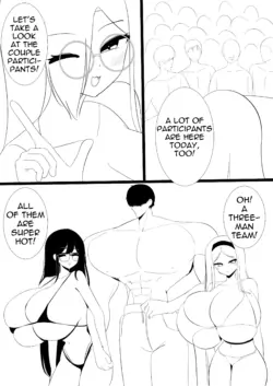 Page 381