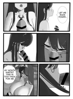 Page 331