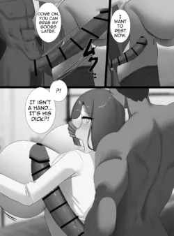 Page 207