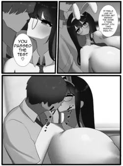 Page 154