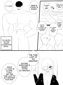 Page 446