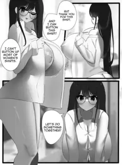 Page 352