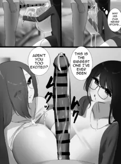 Page 196