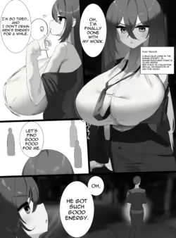 Page 246