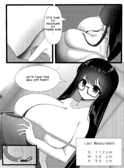 Page 317