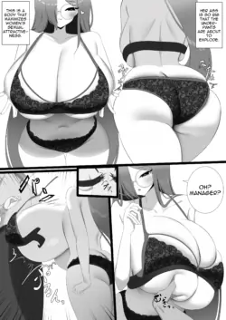 Page 390